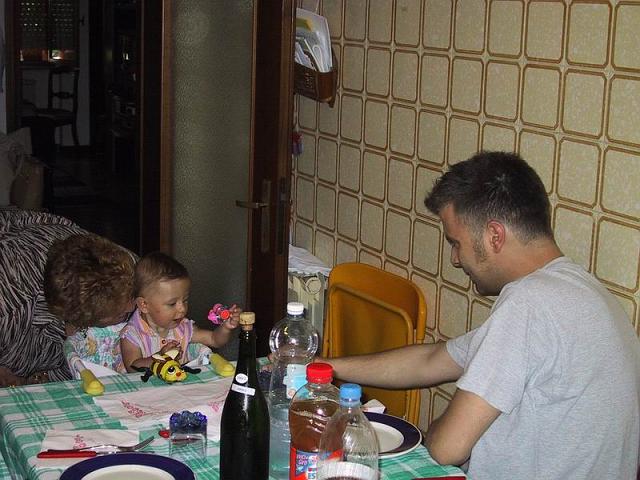 2003-06-29 12-43-35.JPG